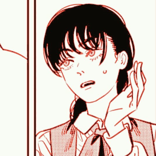 im fine ,  pretty bored  ..
how about you ..  h..  —  erm ,  h ..  handsome  ..  ?