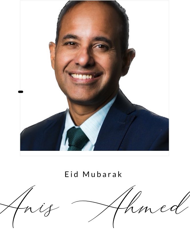 🌟 Eid Mubarak 🌙As Ramadan ends, warm wishes for Eid ul-Fitr. May this joyous occasion bring blessings, peace, and prosperity. Let's cherish unity, compassion, and gratitude with loved ones. Remember the less fortunate and extend kindness to all. May Eid mark an end to wars.