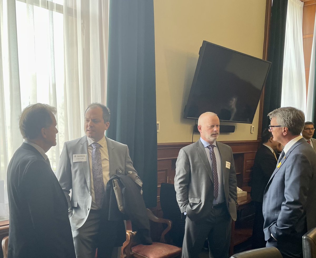 George Pirie tweet media