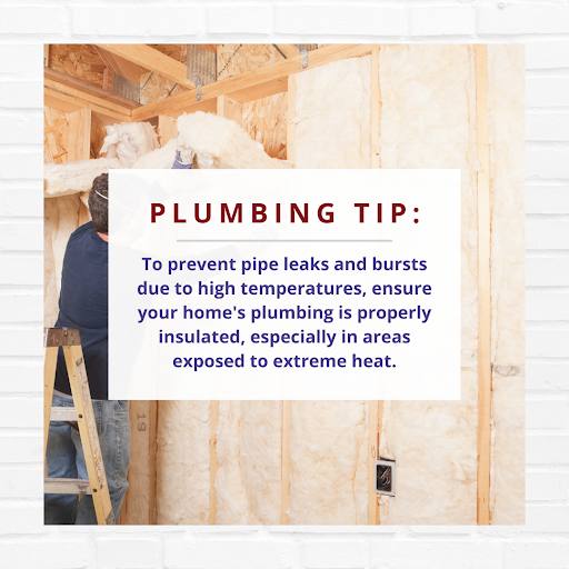 Custom Plumbing of Arizona (@plumbing_custom) / Posts / X
