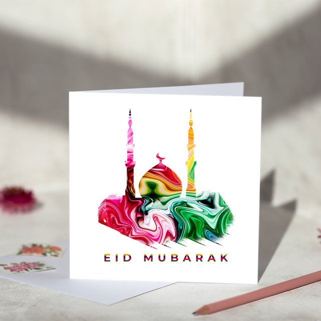We would like to wish all celebrating Eid a joyful  day filled with love, laughter, and blessings. Eid Mubarak! 🎉🕌