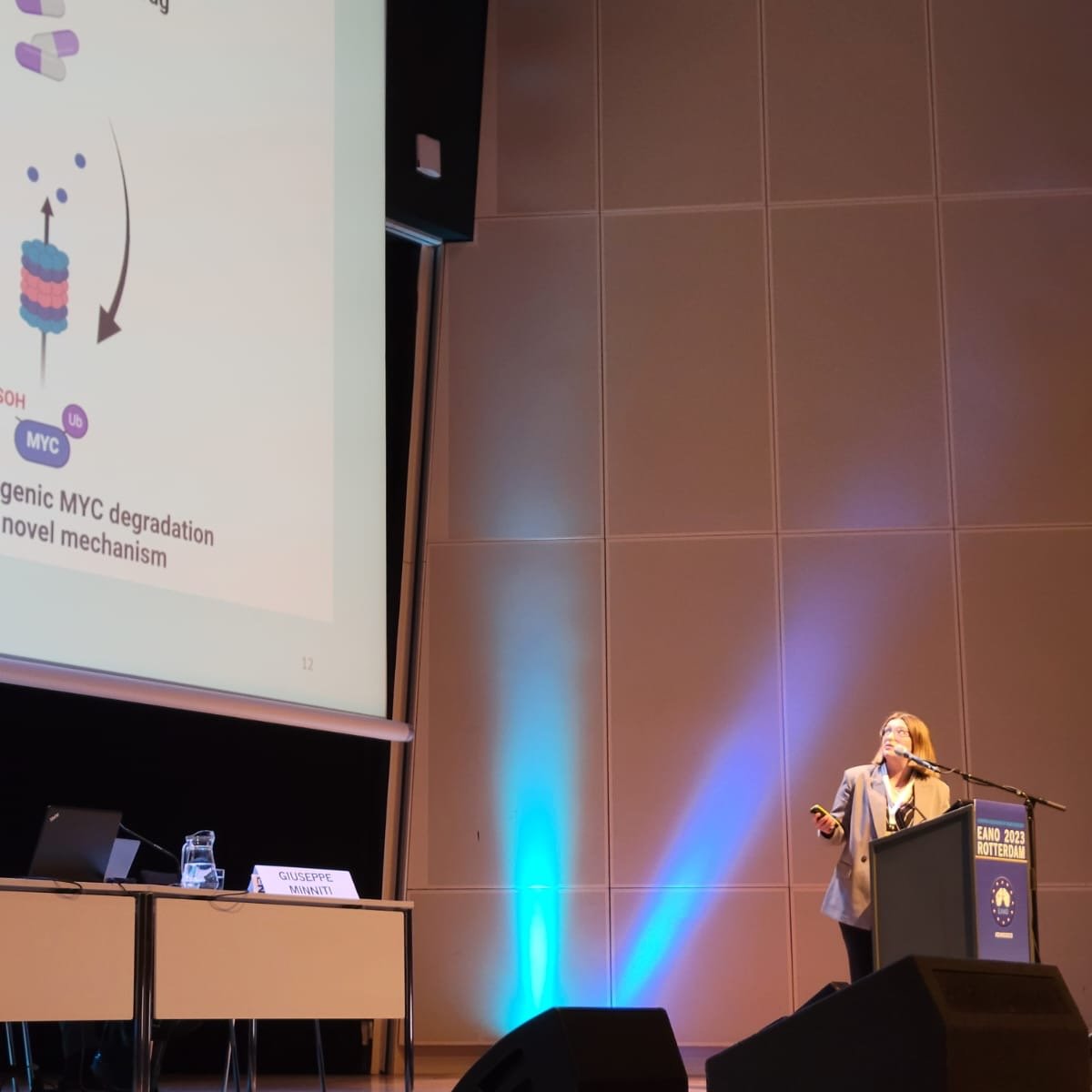 Sharif Lab tweet media