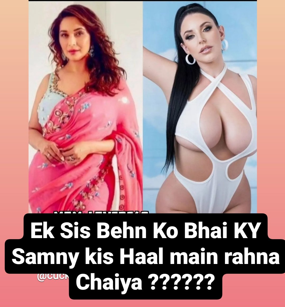 Samra malik tweet media
