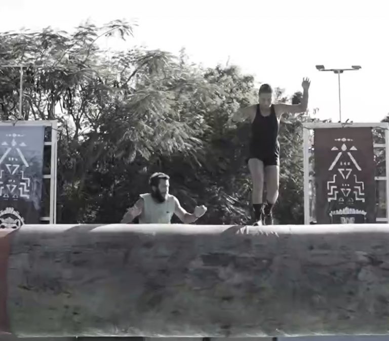 beyzaamins's tweet image. aleynamız her fırsatta kendisini seçen egodaya haddini bildirdi ahahahahah