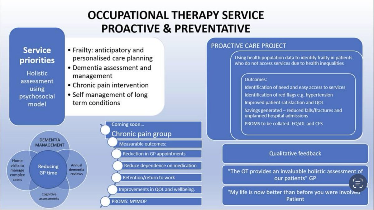 Lizi Mattacola tweet media