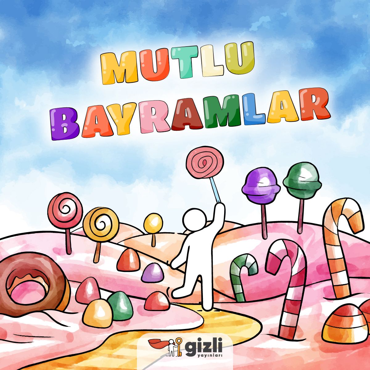 Sevdamız Matematik (@matciler) on Twitter photo 