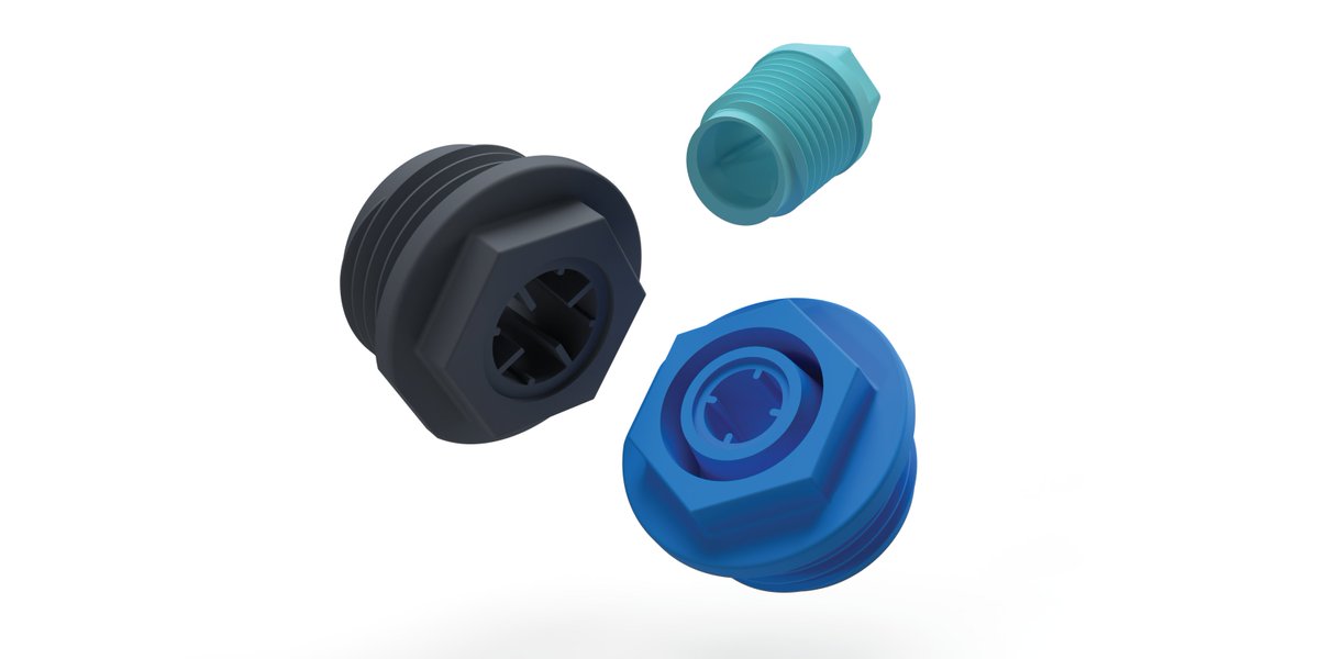 💧 Precision watering for flawless fairways. 

Maximize efficiency, minimize water waste and elevate your greens to championship standards with Performance Series nozzles.

Learn more: toro.biz/6015wdXcZ