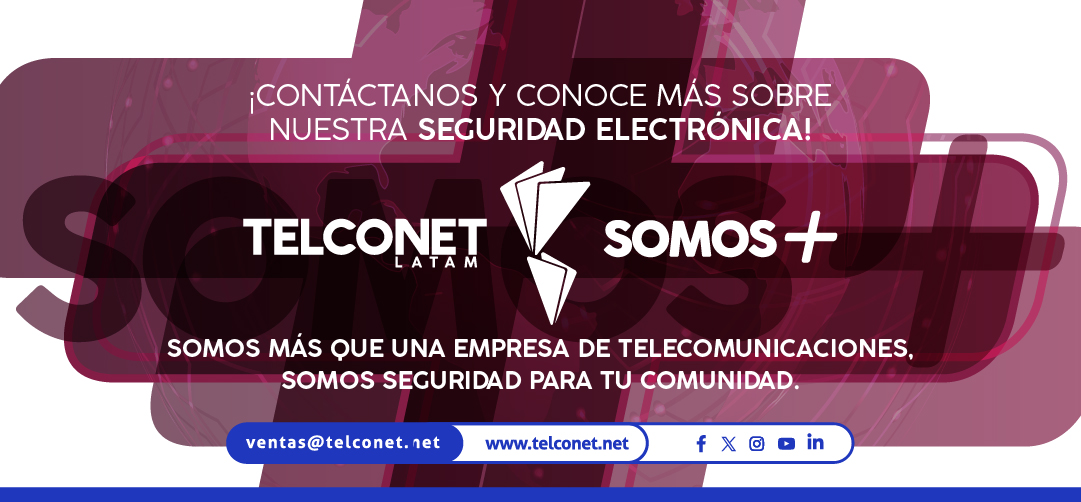 Transforma la seguridad de tu comunidad o urbanización con Safe Entry. Mantén una gestión avanzada para un acceso vehicular seguro y controlado. Con Safe Entry de Telconet Latam, tienes confianza en cada entrada.