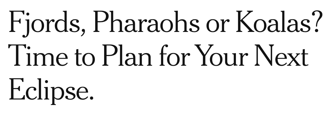 have never felt more Jewish than realizing that some people would experience this as a draw