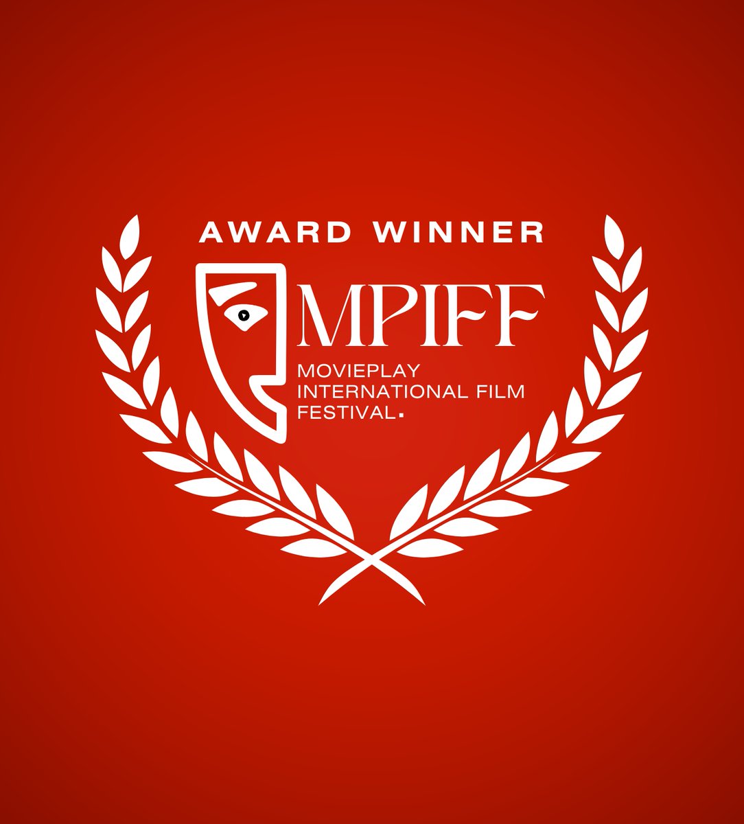 Really appreciating this Award from @MoviePlayIFF ! What a friendly group they are running this event. It’s so refreshing to enter a festival with such wonderfully open lines of communication. 

#screenplaycontest #writerscommunity #filmmakers #filmawards #tvpilotscript
