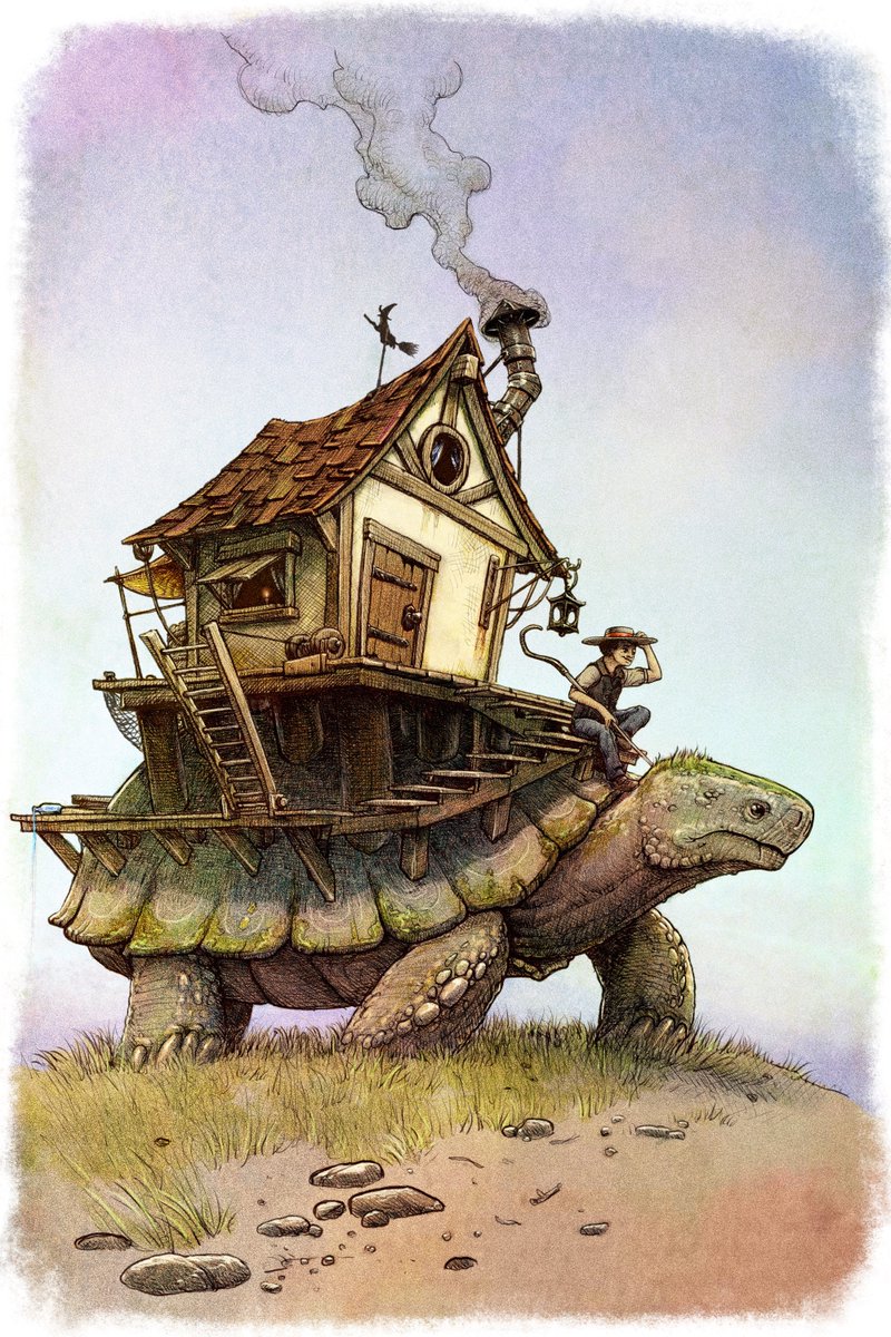 David Deen **COMMS OPEN, SEEKING REP** tweet media