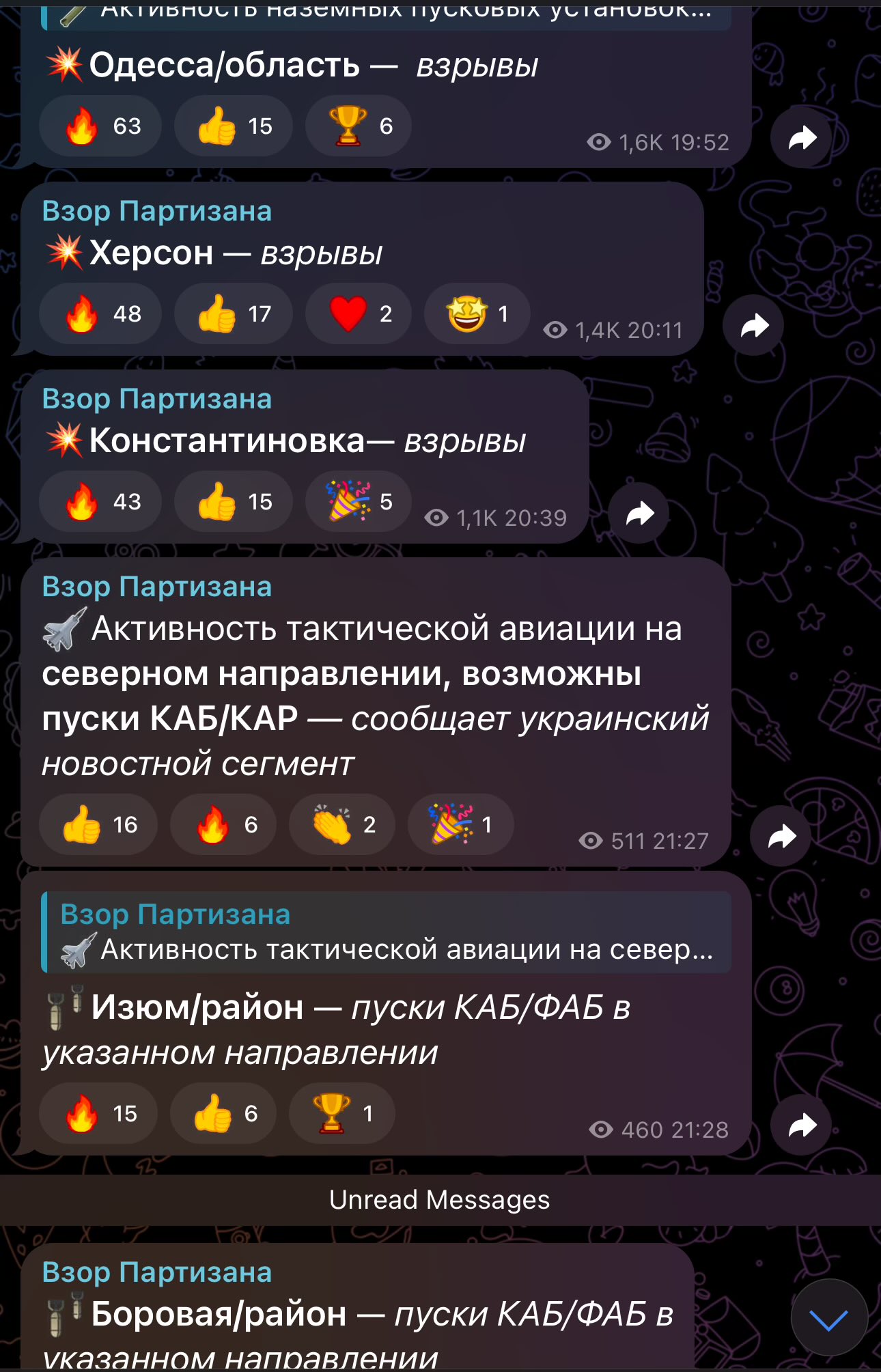 GKv1fZzXQAEjLvL
