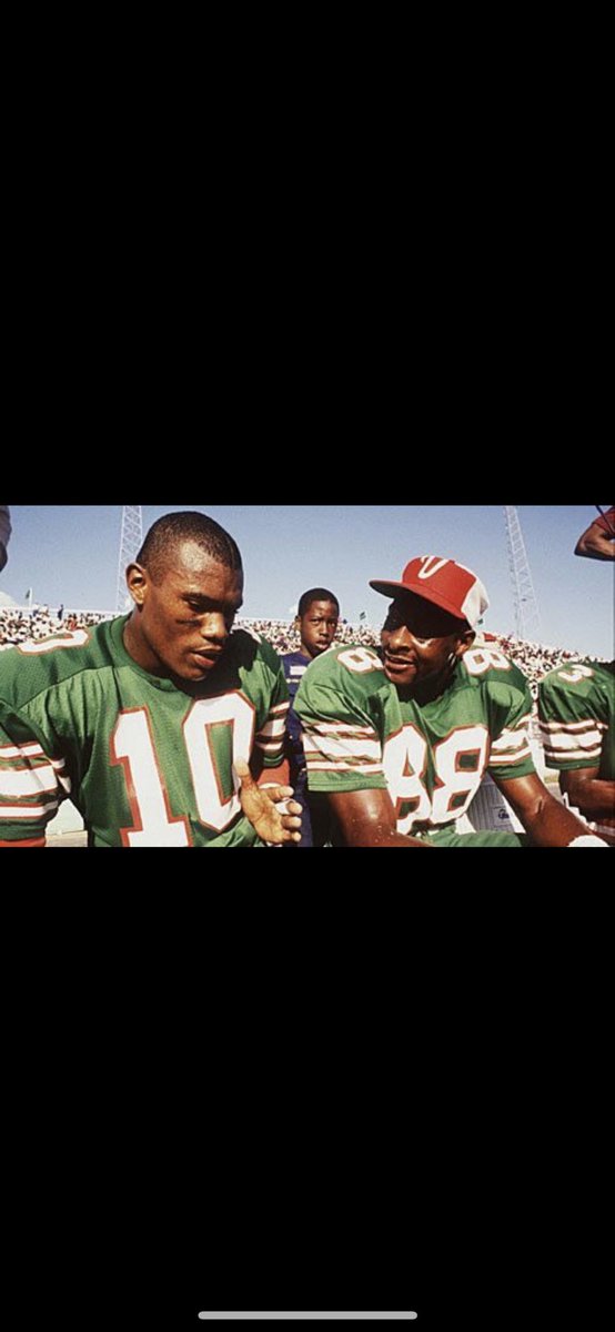 Blessed to receive a D1 offer from Mississippi Valley State!