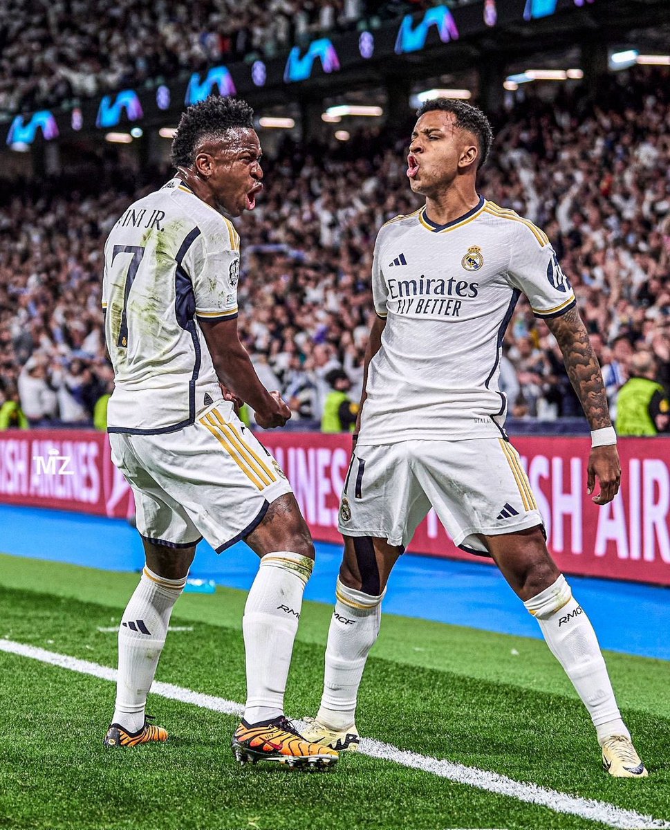 CristianoXtra_'s tweet photo. Cristiano Ronaldo has left Real Madrid but his legacy will remain forever. https://t.co/gmtcLALYX7