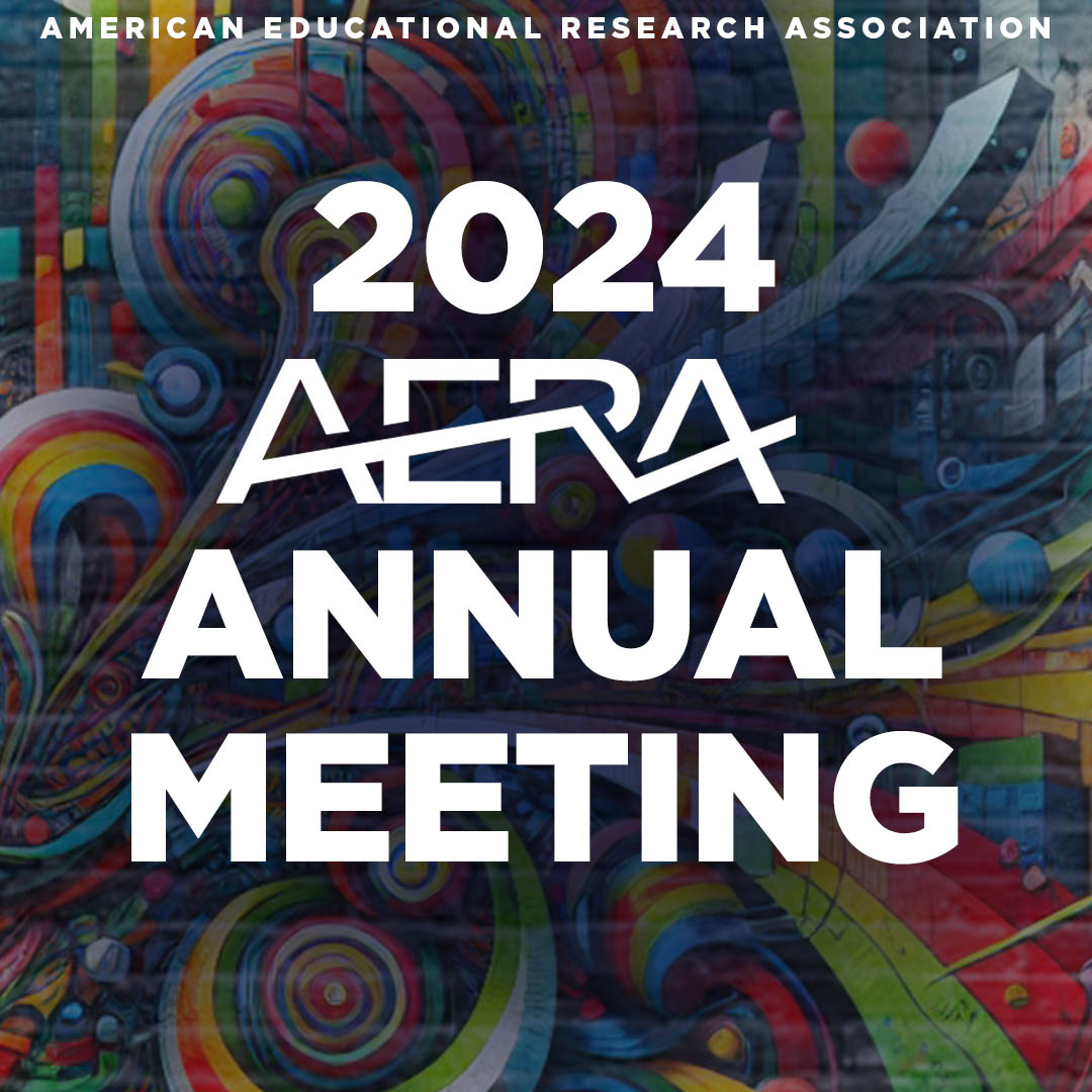 Center on Education & Training for Employment (@osucete) on Twitter photo Thrilled about <a href="/OSUCETE/">Center on Education & Training for Employment</a>'s showing at <a href="/AERA_EdResearch/">AERA</a>! Over 10 individuals are set to present and get recognized at the #AERA24 annual meeting. Philly, we'll be seeing you soon! <a href="/OSUehe/">Ohio State Education and Human Ecology</a> <a href="/OSUEdStudies/">OSU Ed Studies</a> Thrilled about <a href="/OSUCETE/">Center on Education & Training for Employment</a>'s showing at <a href="/AERA_EdResearch/">AERA</a>! Over 10 individuals are set to present and get recognized at the #AERA24 annual meeting. Philly, we'll be seeing you soon! <a href="/OSUehe/">Ohio State Education and Human Ecology</a> <a href="/OSUEdStudies/">OSU Ed Studies</a>