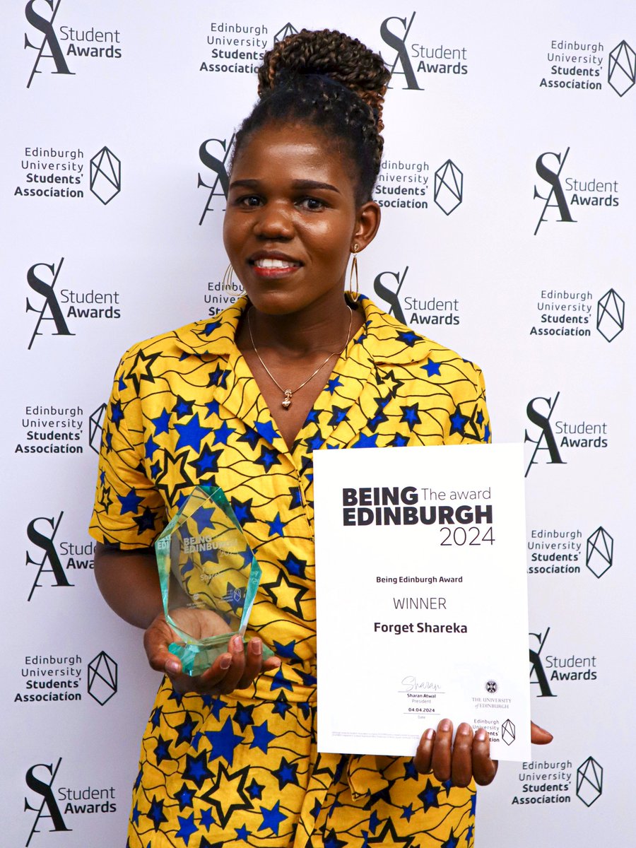 CAMFED - Campaign for Female Education tweet media