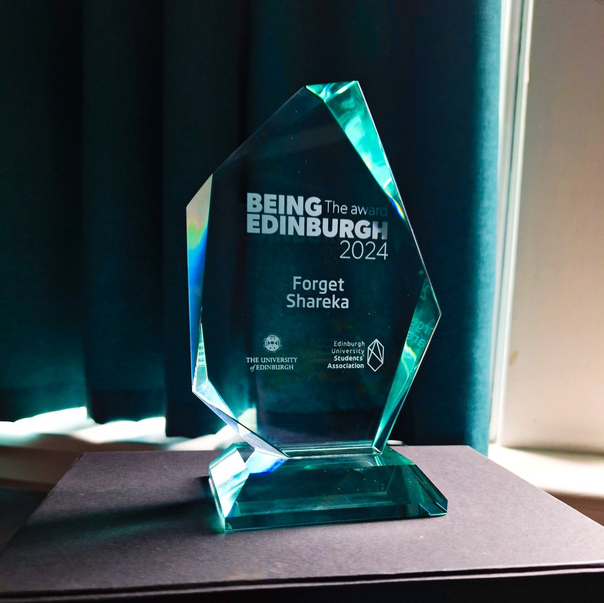 CAMFED - Campaign for Female Education tweet media