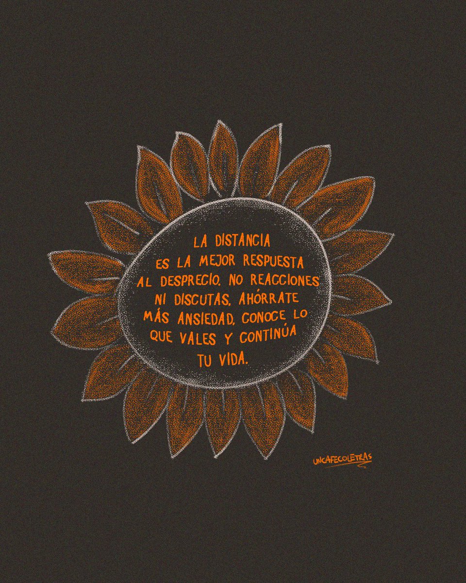 Un café con letras (@uncafeconletras) on Twitter photo 
