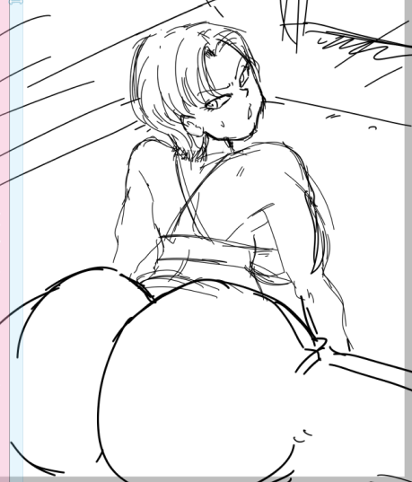 ちょっとだけ進めた、平日でもちょっとでもやらないと 