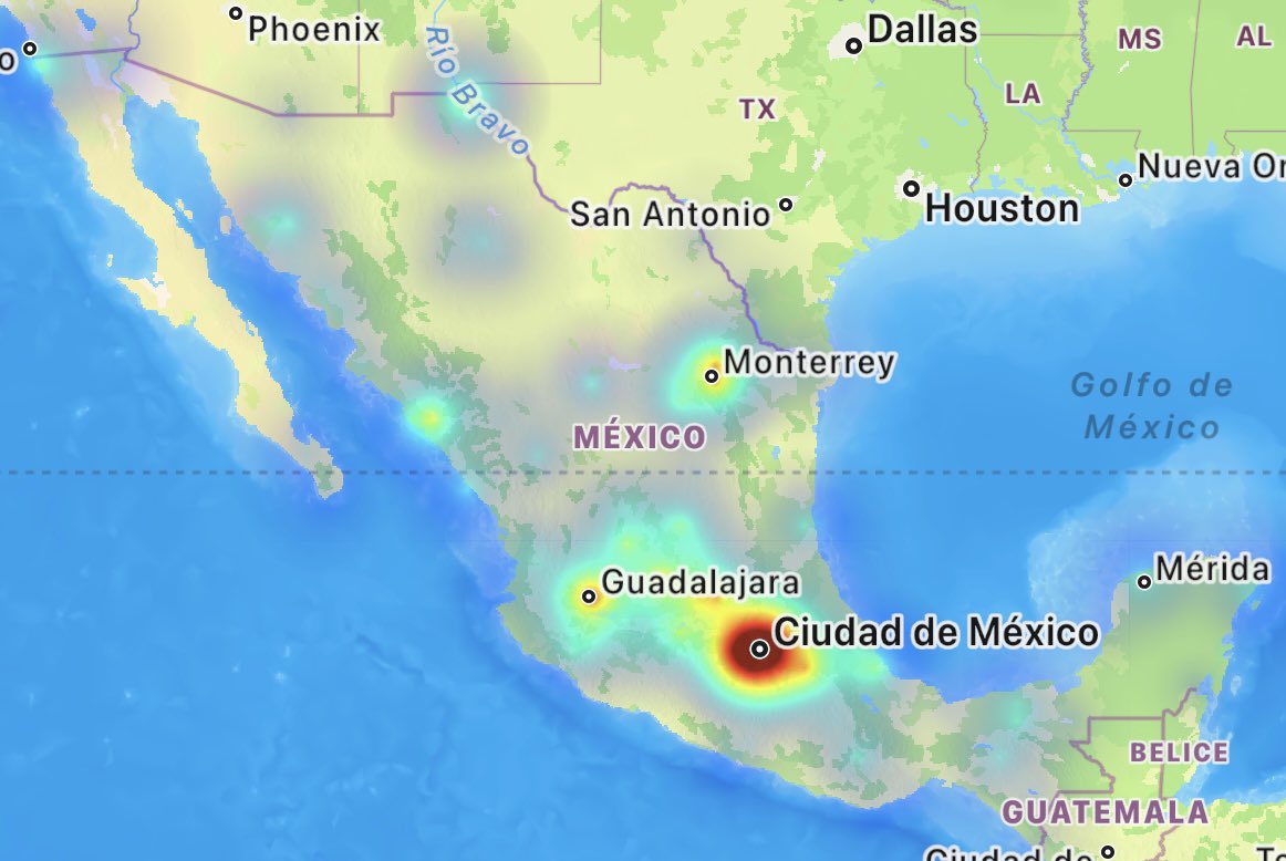 IoT | ISP | 5G tweet media