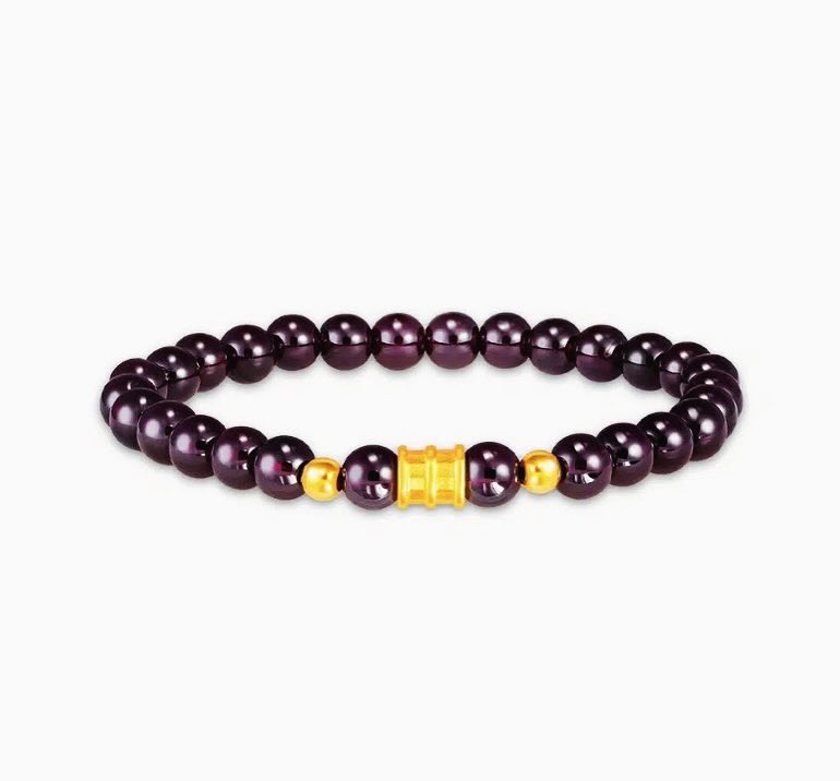 nefny_preorder's tweet photo. ปีเซี้ยะทองคำแท้ Flourish 999 Pure Gold Bracelet 
(ความเจริญรุ่งเรือง เติบโต ก้าวหน้า)

มี 2 สี ดำ และ น้ำตาล ราคา 4,990฿

#ปี่เซียะ  #pixiu #pixiubracelet #ปี่เซี่ยะทองแท้ #รับพรีแบรนด์เนมแท้จากช้อป #รับพรีสิงคโปร์ #รับพรีแบรนด์แท้ #รับหิ้ว #แบรนด์เนม https://t.co/pAGIRrjcis