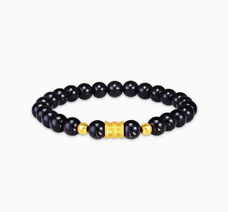 nefny_preorder's tweet photo. ปีเซี้ยะทองคำแท้ Flourish 999 Pure Gold Bracelet 
(ความเจริญรุ่งเรือง เติบโต ก้าวหน้า)

มี 2 สี ดำ และ น้ำตาล ราคา 4,990฿

#ปี่เซียะ  #pixiu #pixiubracelet #ปี่เซี่ยะทองแท้ #รับพรีแบรนด์เนมแท้จากช้อป #รับพรีสิงคโปร์ #รับพรีแบรนด์แท้ #รับหิ้ว #แบรนด์เนม https://t.co/pAGIRrjcis