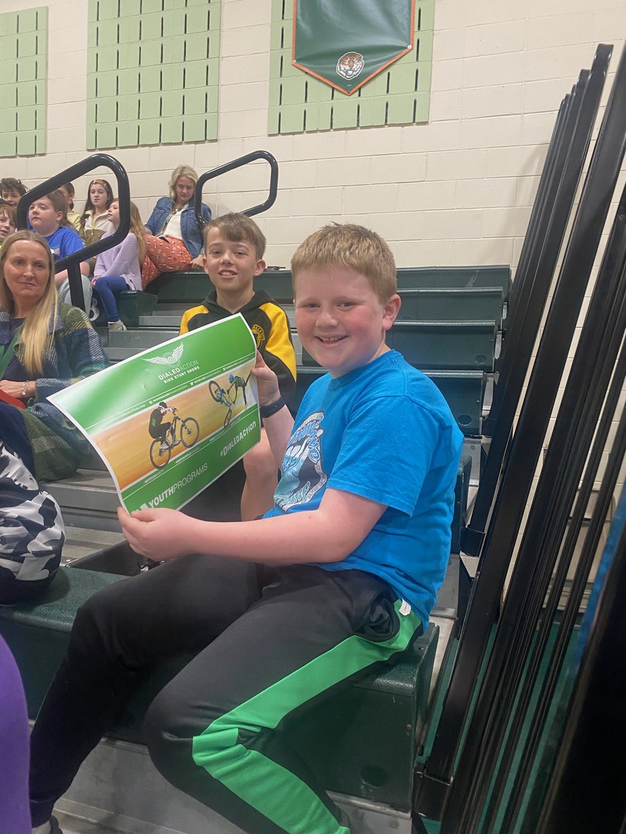 Shrewsbury Boro Sch. tweet media