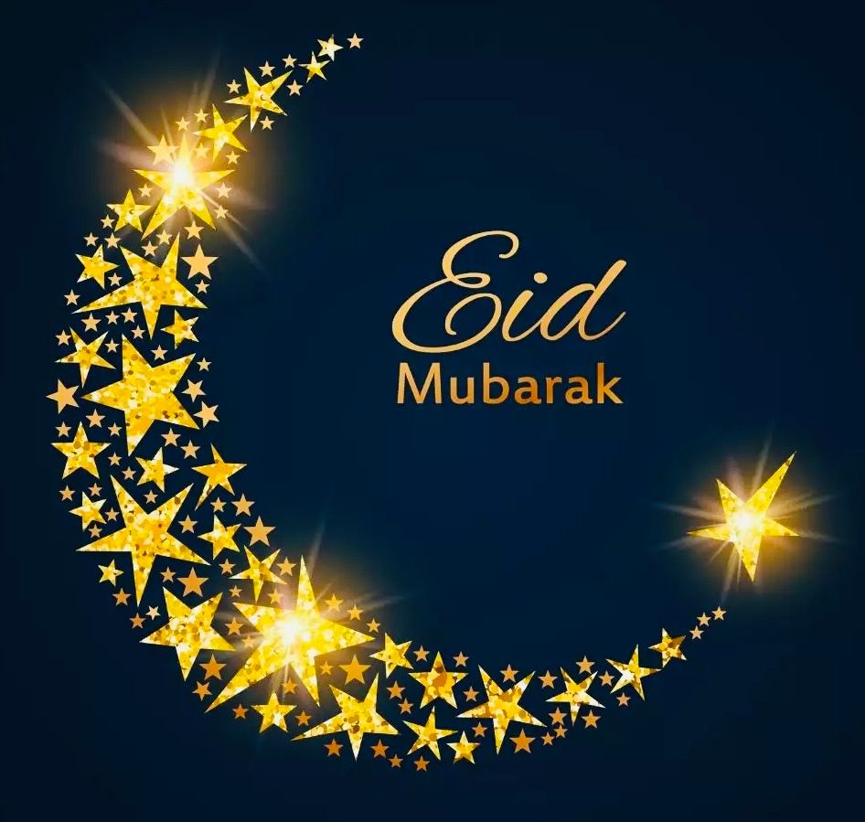 Wishing a warm #EidMubarak from everyone here at @DodgyTickers Fitness to all our ‘tickers and everyone around the world celebrating Eid. We hope you have a wonderful day. #London 🤲🏼☺️