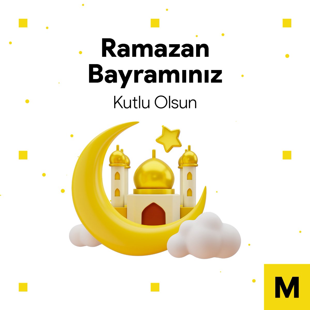 MediaClick tweet media