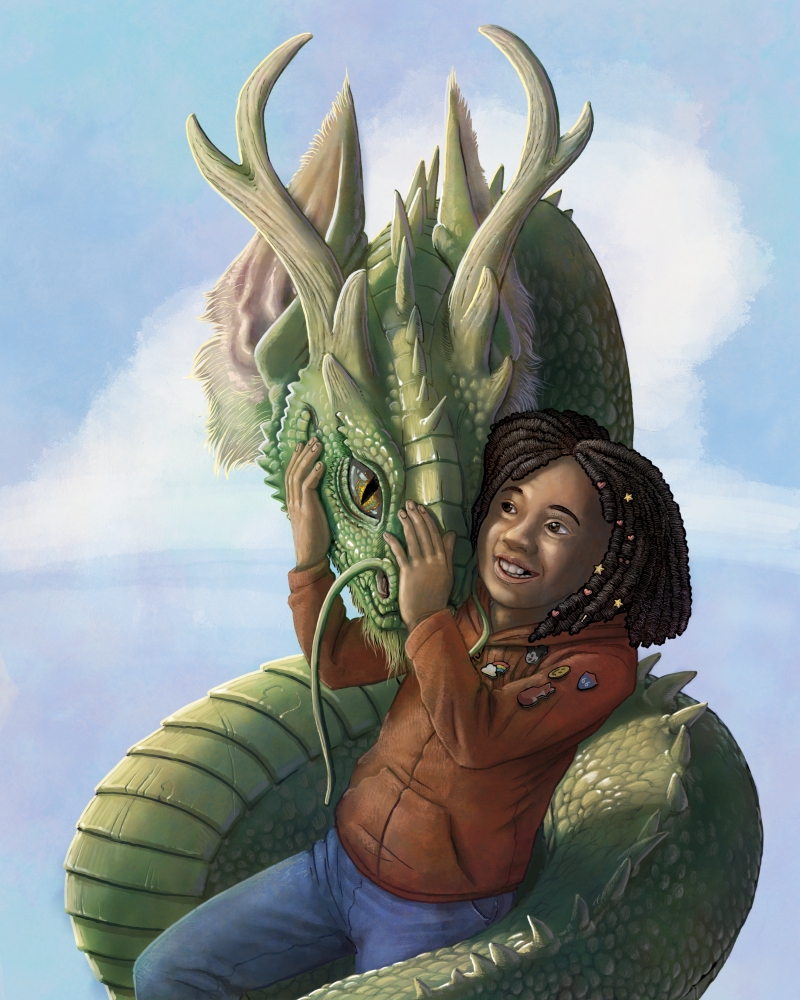 David Deen **COMMS OPEN, SEEKING REP** tweet media