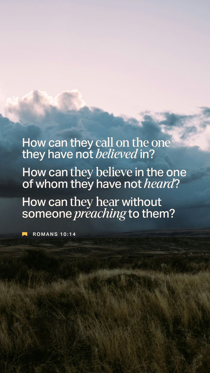 God has placed people in your life so that you will do everything that you can to influence them. Following Jesus means that you will be teaching other people to follow Jesus. #GodsPlan