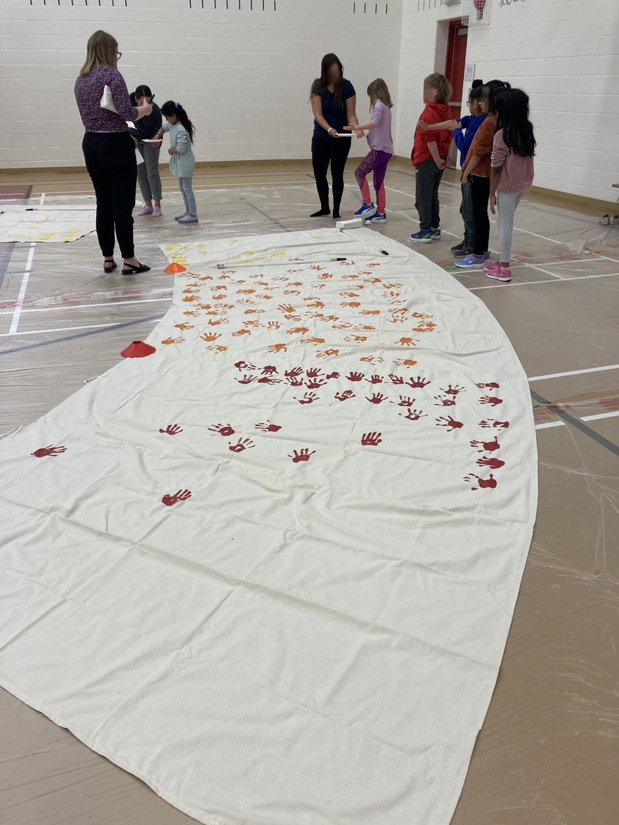 Rainbow Creek tweet media