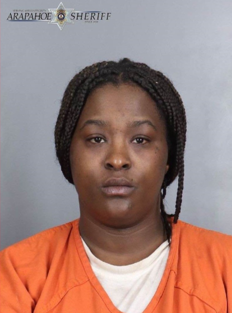 ***CASE UPDATE*** Kiarra Jones, a paraprofessional faces an Assault in the Third Degree/At-risk Person charge (a class 6 felony) in relation to a school bus incident involving a developmentally disabled child. A preliminary hearing is scheduled for May 3 at 1:30 p.m. in DIV 302.