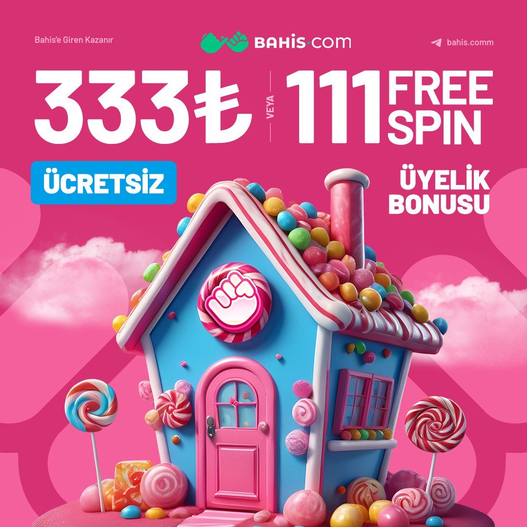 ⚽️ 333 TL DENEME BONUSU VEYA 111 ADET FREESPİN⚽️ ⚡️ GİRİŞ : cutt.ly/S8eJgBV⚡️ #tipobet365 #bahiswon #mariobet #elsed #pusulabet #jojobet #faiz #altın #rotabet #matbet #piabellacasino #dizipalguencel #dizibox #1xbet #denemebonusu #Grandpashabet #sahabet #bahiscom