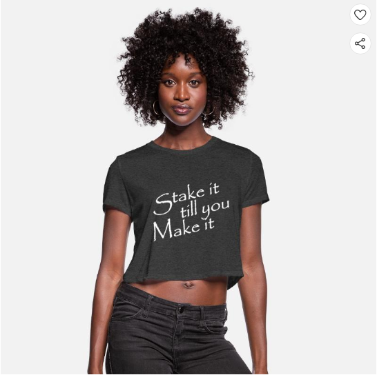 ThreadsBCampion's tweet photo. Get my art printed on awesome products on Redbubble #RBandME:  https://t.co/kCRIdNenBC

#redbubble #redbubbleshop #teepublic #spreadshirt #teespring #artsadd #Cardano #ada #ethereum #eth #polkadot #dot #cryptocurrency #wagmi #crypto #bullish #stake #passiveincome #redbubbleart https://t.co/bn08UbMdWh