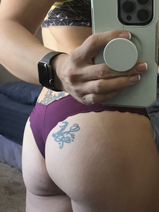 I&rsquo;m cleaning today.   The end of this month is my Arrival Anniversary (basically, my second birthday)<a href="/tag/lasvegas"class="tags"><span>#lasvegas</span></a>