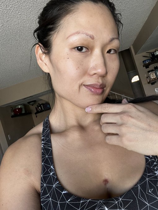 I&rsquo;m cleaning today.   The end of this month is my Arrival Anniversary (basically, my second birthday)<a href="/tag/lasvegas"class="tags"><span>#lasvegas</span></a>