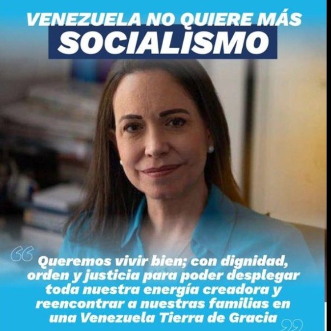 leget_'s tweet image. LO QUE NO QUEREMOS ES A ESTÁ SEÑORA.