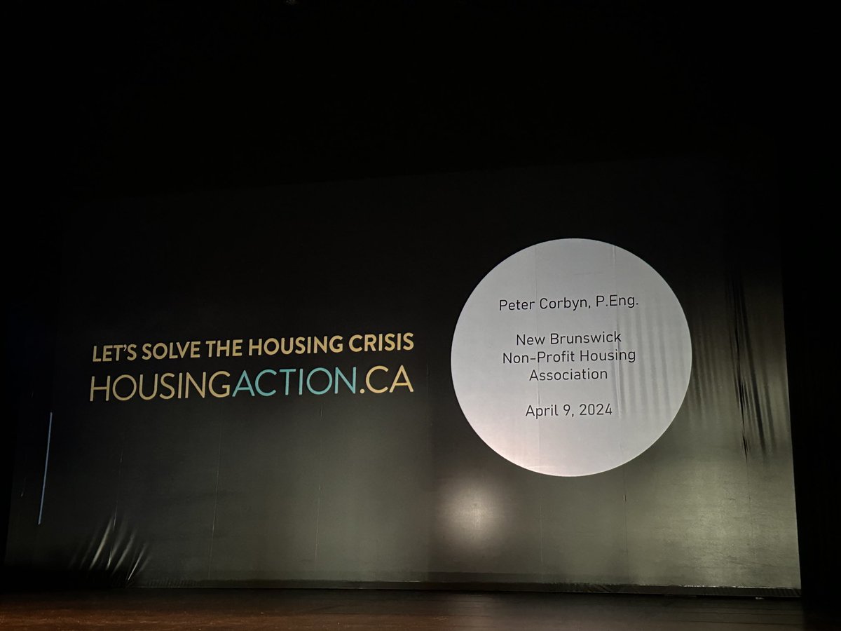 Faith Matchett tweet media