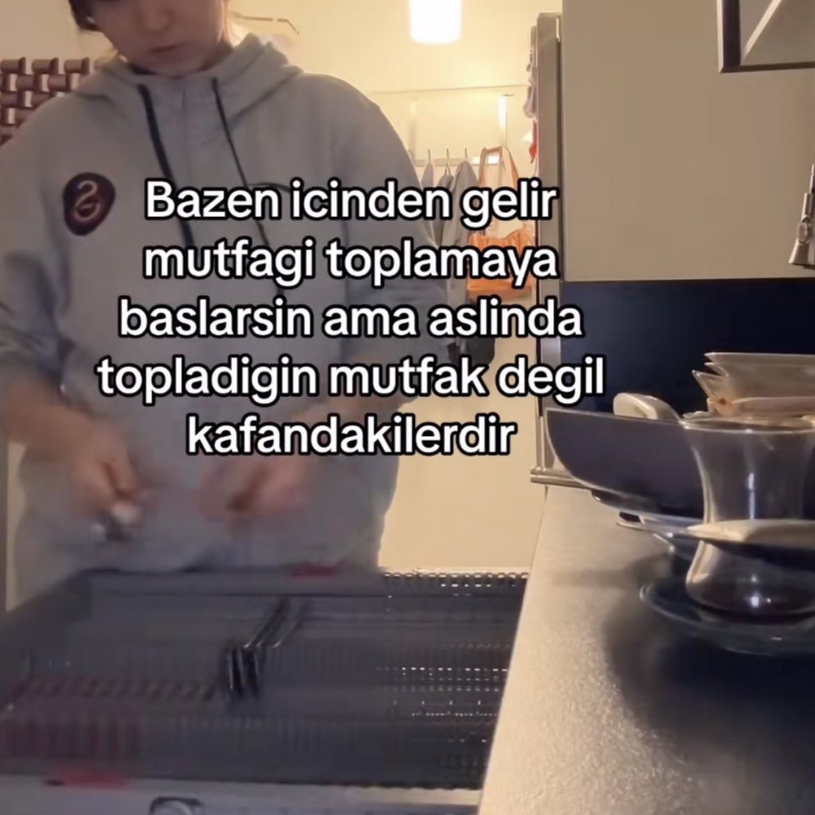 s’ (@tambiirseker) on Twitter photo 