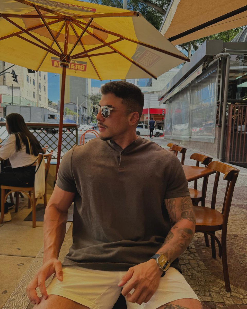 FURTINHOS tweet media