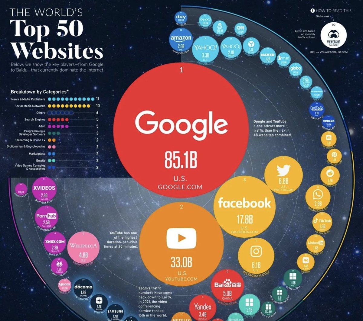 Javier_Blazquez SEO tweet media