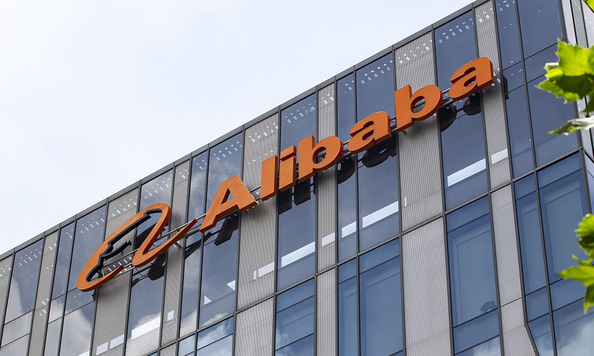 MultiplatformAI's tweet image. Alibaba Cloud launches new features and services to simplify AI processes for international customers

#AI #AIprocesses #AlibabaCloud #artificialintelligence #availabilityzones #cloudinfrastructure #CloudServices #EnergyExpert #globalpresence

multiplatform.ai/alibaba-cloud-…