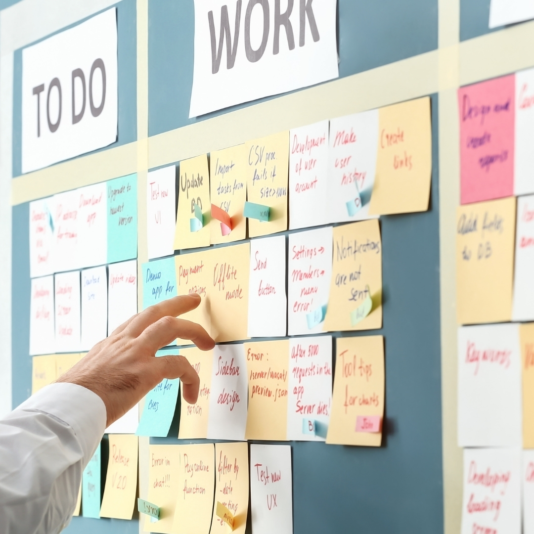WinWithDebbieG's tweet image. April Tip: As an Administrative Professional, mastering the art of prioritization isn&apos;t just about managing tasks—it&apos;s about envisioning success. Start your day by identifying not just what&apos;s urgent, but what&apos;s truly important. 📆✨ #Productivity #AdminTips