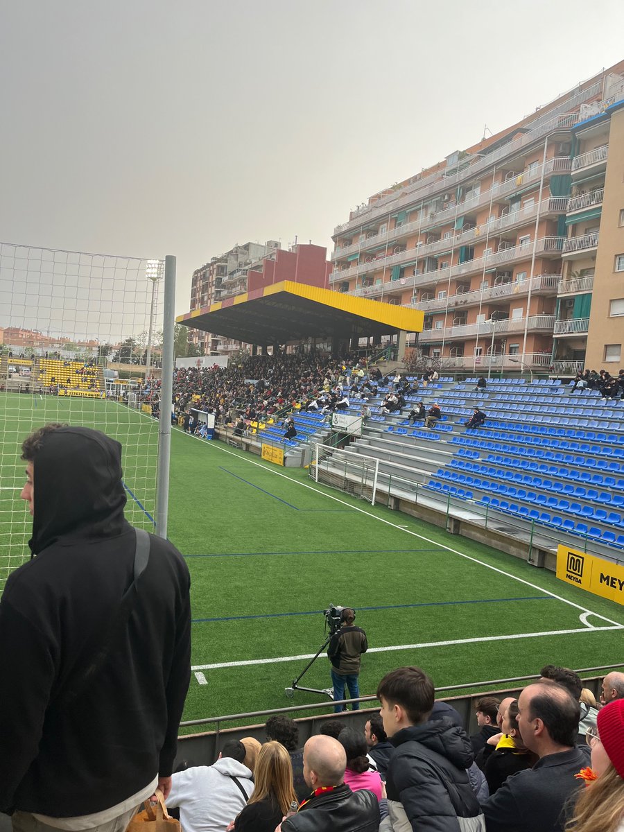 IgorLeonSantos's tweet photo. Dale Dale UESA
 @uesantandreu 
#santandreu #uesa https://t.co/KMCze0dX2D