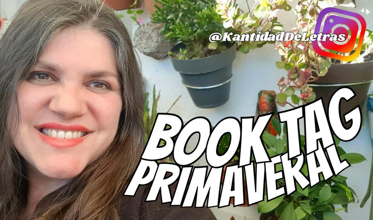 Nuevo vídeo en mi canal. ¿Te pasas a verlo?
youtu.be/yntvr8u0h-s?si…