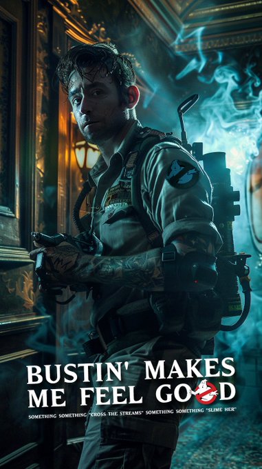 👻 💦 https://t.co/6Q1mlNDzxa<a href="/tag/whenwewereyoung"class="tags"><span>#whenwewereyoung</span></a><a href="/tag/twitchconlasvegas"class="tags"><span>#twitchconlasvegas</span></a>