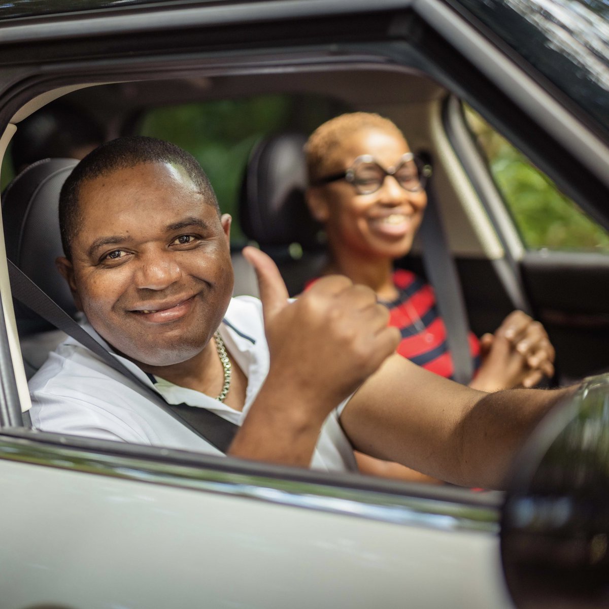 Last month, our @ATLAutomotive family had the pleasure of hosting 190 MINIACs behind the wheel on a journey aboard the all-new MINI Countryman Cooper S ALL4. We guided over 55 MINIs all the way to the vistas of Cranbrook Flower Forest in St. Ann. It is always a privilege to be