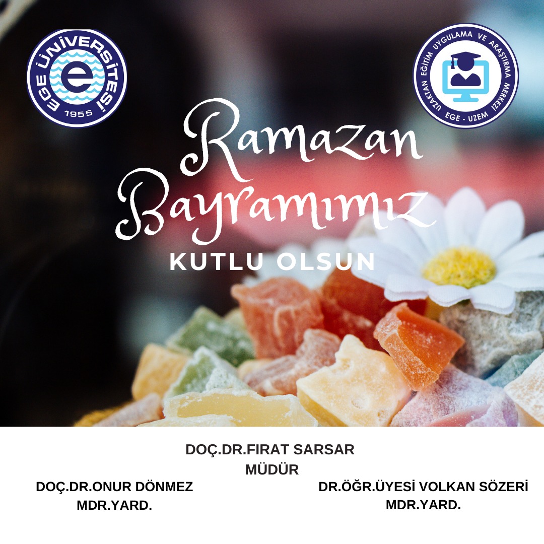 Ramazan bayramımız kutlu olsun

<a href="/ProfNecdetBudak/">Prof.Dr.Necdet BUDAK</a> 
<a href="/UniversiteEge/">Ege Üniversitesi</a>