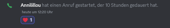 b_shotbandit's tweet photo. Und wie war euer Tag so? https://t.co/vAqD6LpSQB